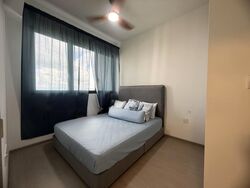 The Garden Residences (D19), Apartment #503796631